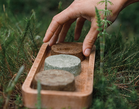 Догляд, якого справді заслуговує ваша шкіра