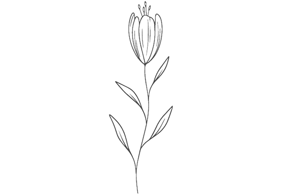 ОБМІНЯЙ ТАРУ - ОТРИМАЙ ЗНИЖКУ