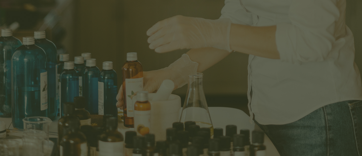 Про продукцію