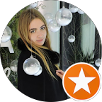 Viktoriia Mykolaichuk