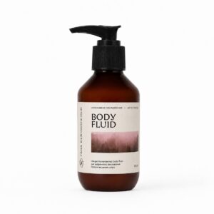 Body Fluide